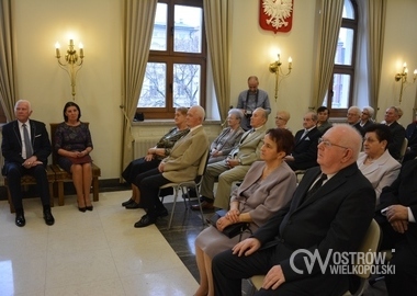 Jubileusze, 30.11.2016 r (23)
