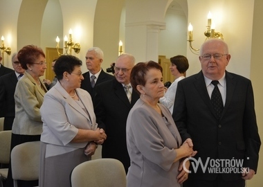 Jubileusze, 30.11.2016 r (24)