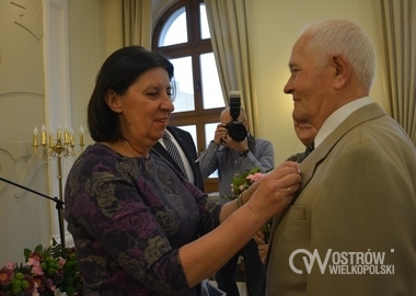 Jubileusze, 30.11.2016 r (33)