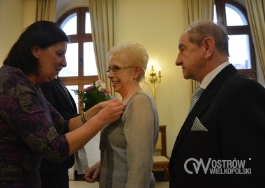 Jubileusze, 30.11.2016 r (40)