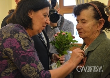 Jubileusze, 30.11.2016 r (43)