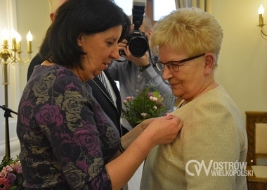 Jubileusze, 30.11.2016 r (49)