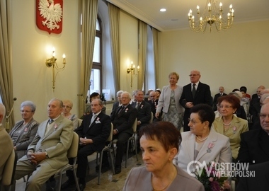 Jubileusze, 30.11.2016 r (63)