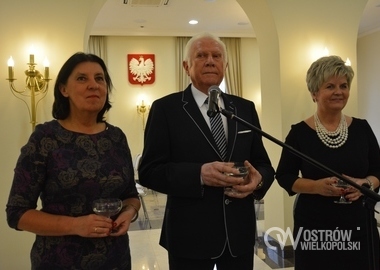 Jubileusze, 30.11.2016 r (73)