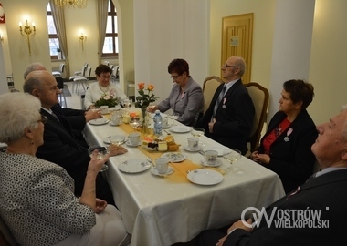 Jubileusze, 30.11.2016 r (75)