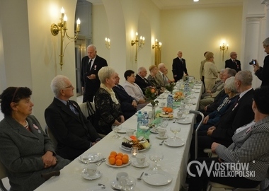 Jubileusze, 30.11.2016 r (76)