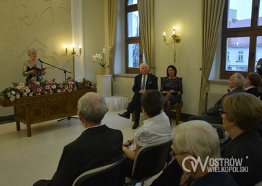 Jubileusz, 01.12.2016 r (1)