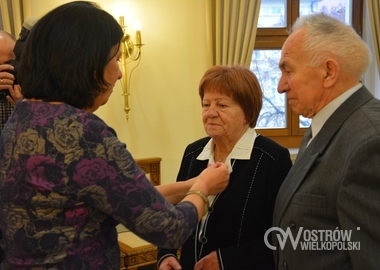 Jubileusz, 01.12.2016 r (11)