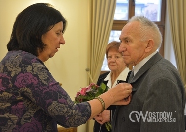 Jubileusz, 01.12.2016 r (12)