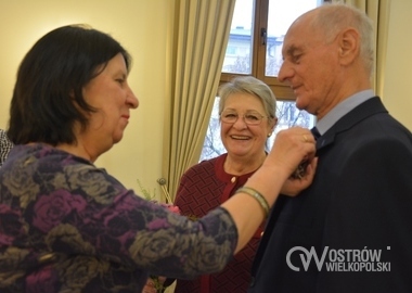 Jubileusz, 01.12.2016 r (14)