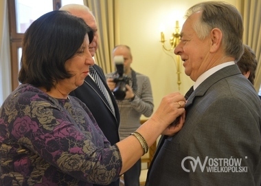 Jubileusz, 01.12.2016 r (17)
