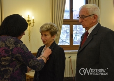 Jubileusz, 01.12.2016 r (23)