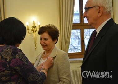 Jubileusz, 01.12.2016 r (25)