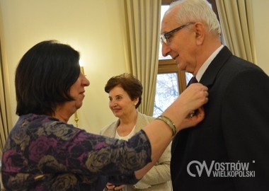 Jubileusz, 01.12.2016 r (26)