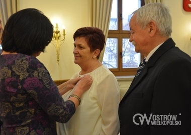 Jubileusz, 01.12.2016 r (27)
