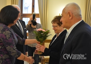Jubileusz, 01.12.2016 r (28)