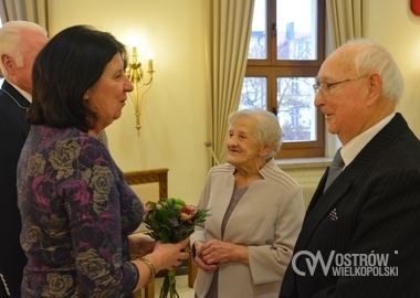 Jubileusz, 01.12.2016 r (30)