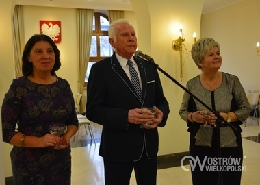 Jubileusz, 01.12.2016 r (32)