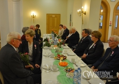 Jubileusz, 01.12.2016 r (33)