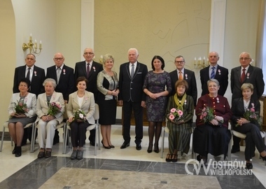 Jubileusz, 01.12.2016 r (37)