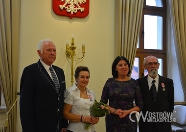 Jubileusz, 01.12.2016 r (39)