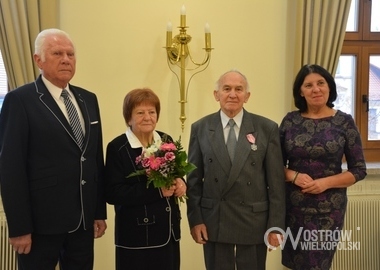Jubileusz, 01.12.2016 r (41)