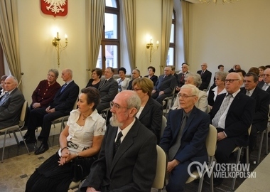 Jubileusz, 01.12.2016 r (42)