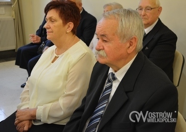 Jubileusz, 01.12.2016 r (49)