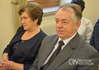 Jubileusz, 01.12.2016 r (55)