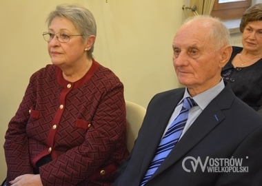 Jubileusz, 01.12.2016 r (56)