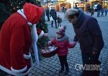 Jarmark, 12.12.2016 r (1)