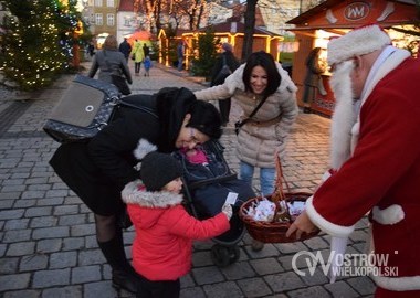 Jarmark, 12.12.2016 r (10)