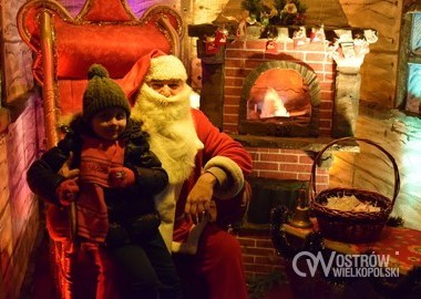 Jarmark, 12.12.2016 r (102)
