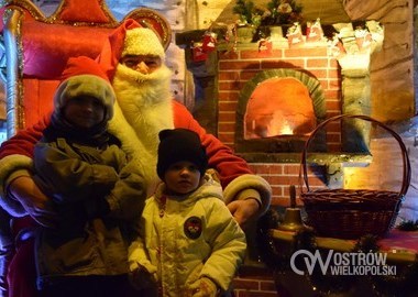 Jarmark, 12.12.2016 r (105)
