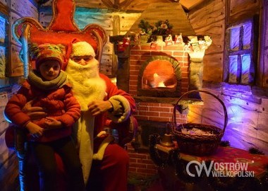 Jarmark, 12.12.2016 r (107)