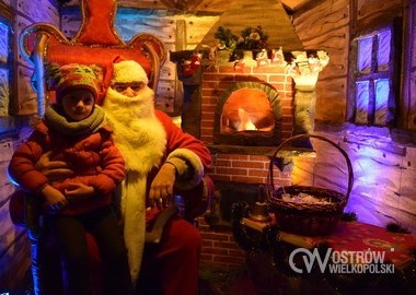 Jarmark, 12.12.2016 r (108)