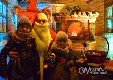 Jarmark, 12.12.2016 r (109)