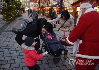 Jarmark, 12.12.2016 r (11)