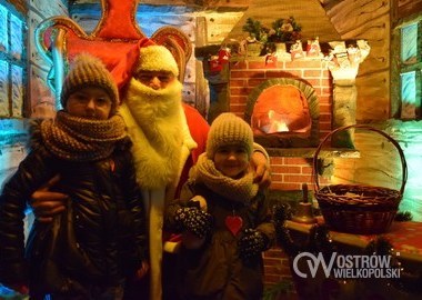 Jarmark, 12.12.2016 r (110)
