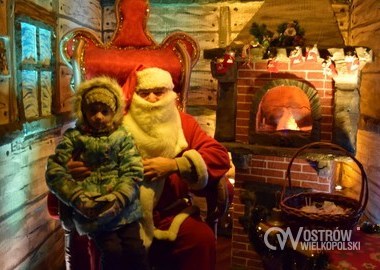 Jarmark, 12.12.2016 r (112)