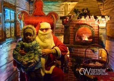 Jarmark, 12.12.2016 r (113)