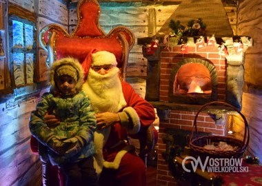 Jarmark, 12.12.2016 r (114)