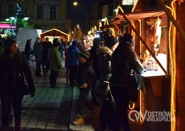 Jarmark, 12.12.2016 r (116)