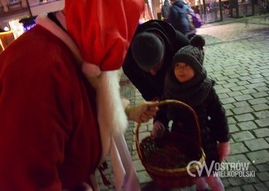Jarmark, 12.12.2016 r (119)