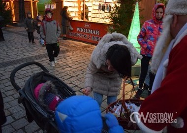 Jarmark, 12.12.2016 r (12)