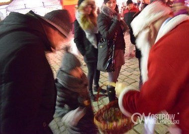 Jarmark, 12.12.2016 r (121)