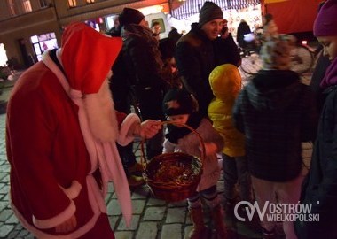 Jarmark, 12.12.2016 r (123)
