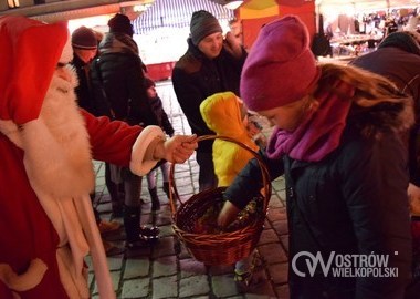Jarmark, 12.12.2016 r (124)