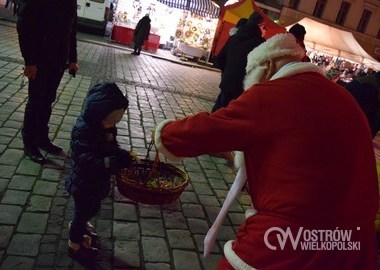 Jarmark, 12.12.2016 r (125)