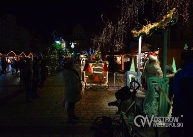 Jarmark, 12.12.2016 r (126)